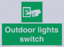 outdoor-lights-switch~